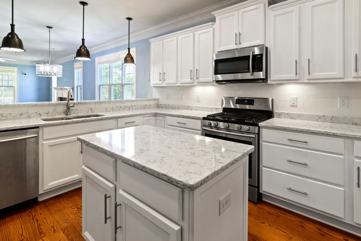 Filth & Squalor Cleanup in Arlington Heights, Milwaukee, WI