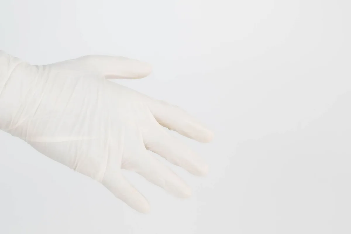 Bodily Fluid Cleanup in Arlington Heights, Milwaukee, WI