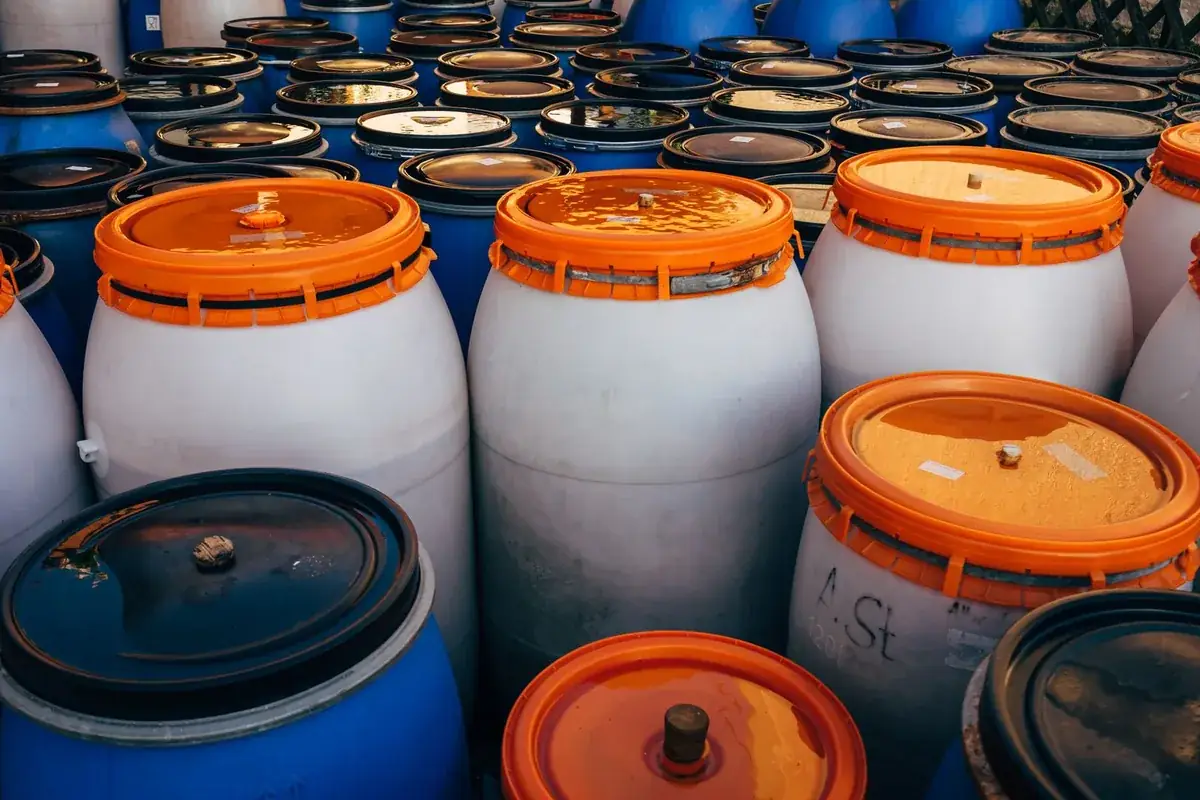 Medical Waste Removal in Arlington Heights, Milwaukee, WI